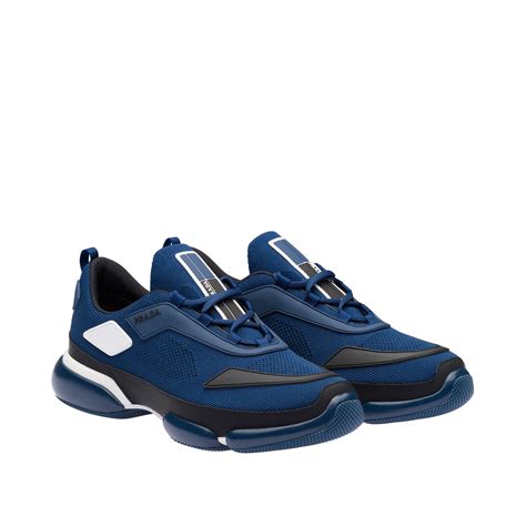 scarpe prada cloudbust|prada cloudbust men's.